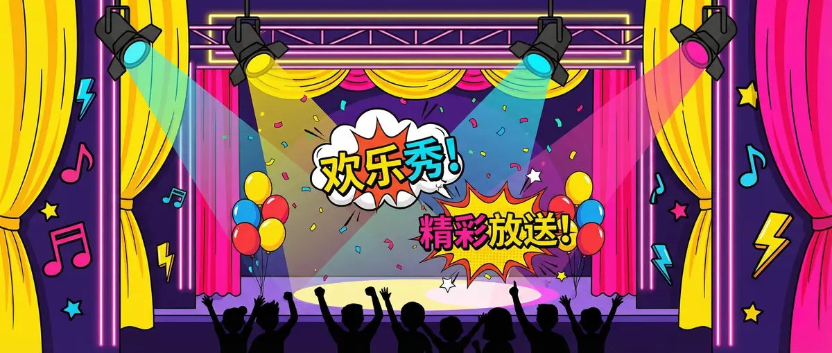最近中文字幕完整视频 爆笑能量站 - 综艺名场面大集合